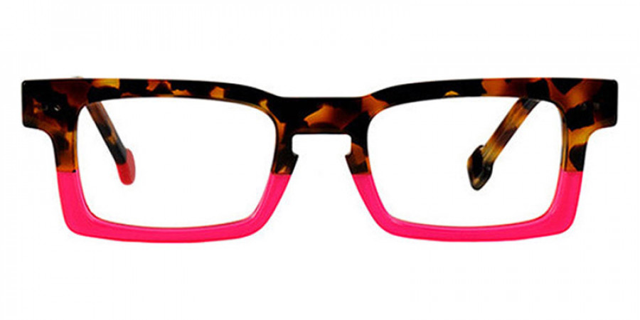 Sabine Be™ - Be Geek