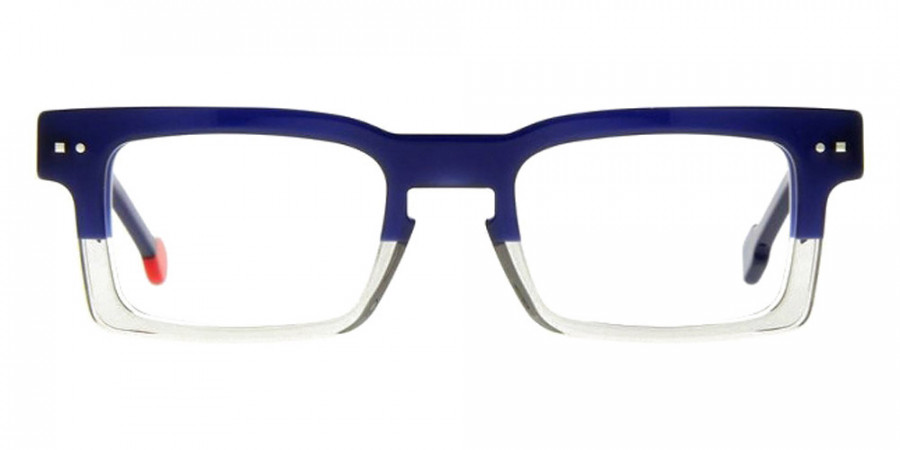 Sabine Be™ - Be Geek