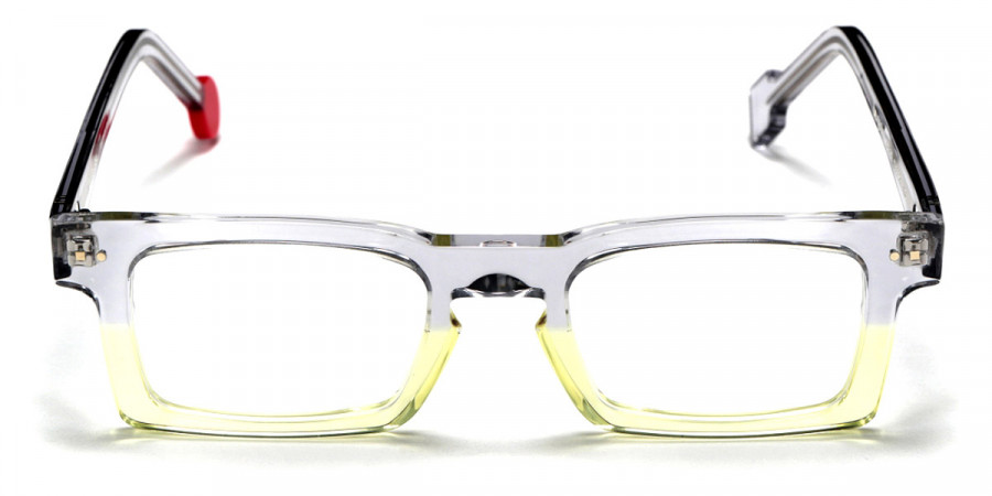 Sabine Be™ - Be Geek