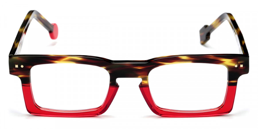 Sabine Be™ - Be Geek