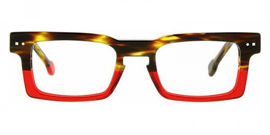 Sabine Be™ - Be Geek