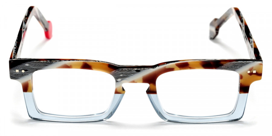 Sabine Be™ - Be Geek