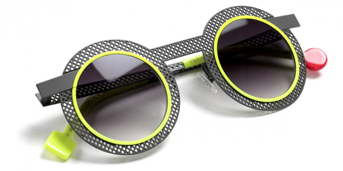 Sabine Be™ - Be Gipsy Hole Sun