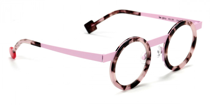 Sabine Be™ - Be Gipsy