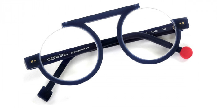 Sabine Be™ - Be Mood