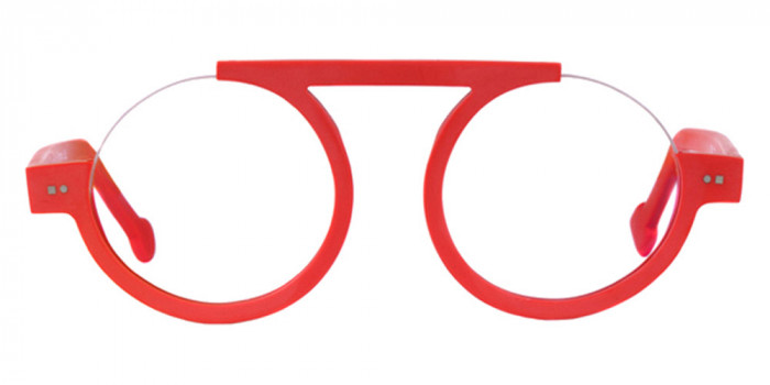 Sabine Be™ Be Mood 70 48 - Matte Red