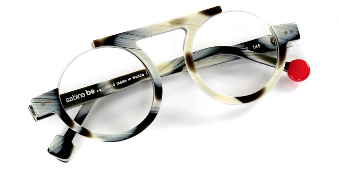 Sabine Be™ Be Mood 85 48 - Shiny Horn