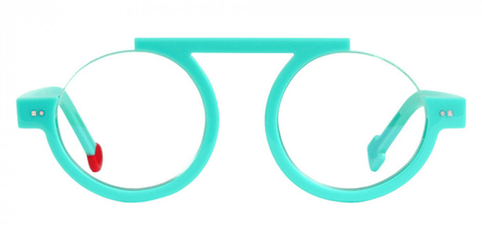 Sabine Be™ Be Mood 118 48 - Shiny Turquoise