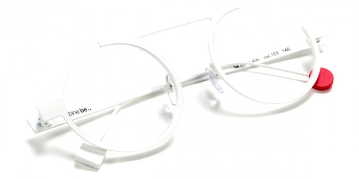 Sabine Be™ - Be Mood Slim