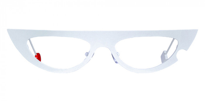 Sabine Be™ Be Muse Slim 123 52 - Satin White