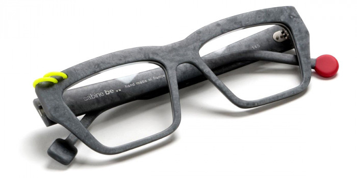 Sabine Be™ - Be Piercing