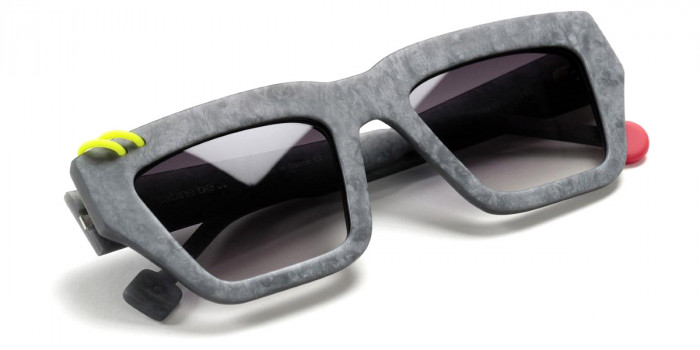 Sabine Be™ - Be Piercing Sun