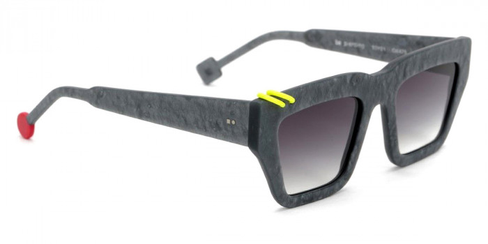 Sabine Be™ - Be Piercing Sun