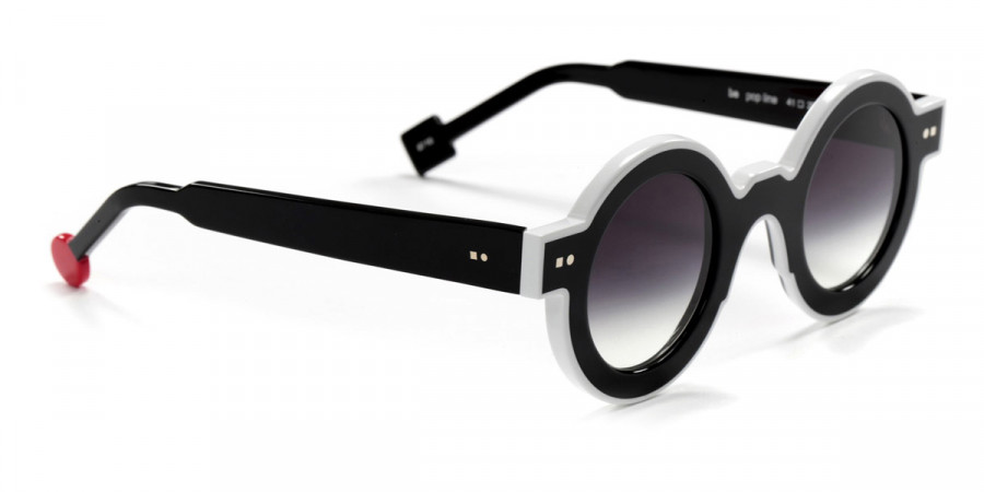 Sabine Be™ - Be Pop Line Sun