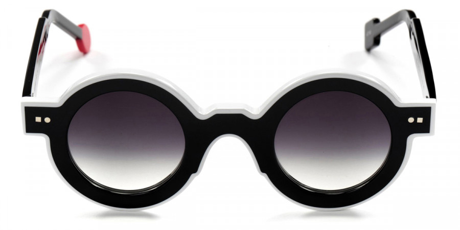 Sabine Be™ - Be Pop Line Sun