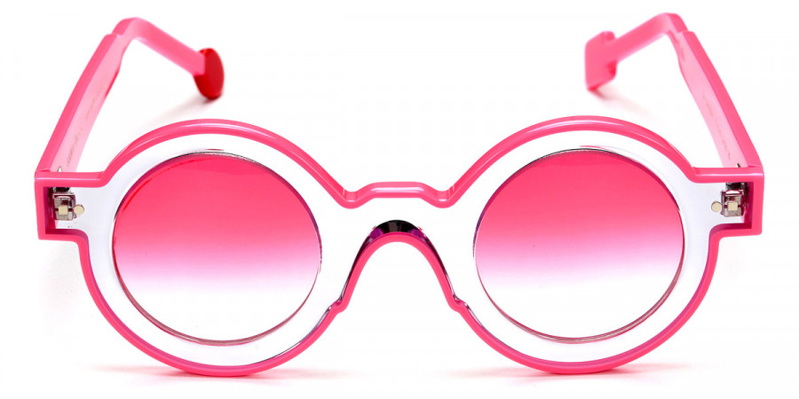 Sabine Be™ - Be Pop Line Sun
