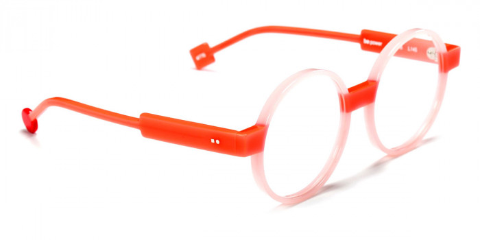 Sabine Be™ - Be Power