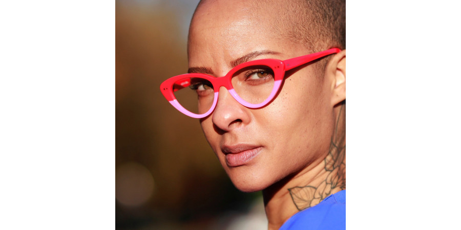 Sabine Be™ - Be Pretty