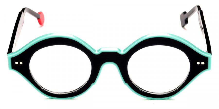 Sabine Be™ - Be Smile Line