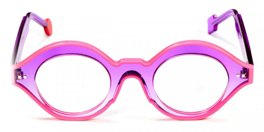 Sabine Be™ - Be Smile Line