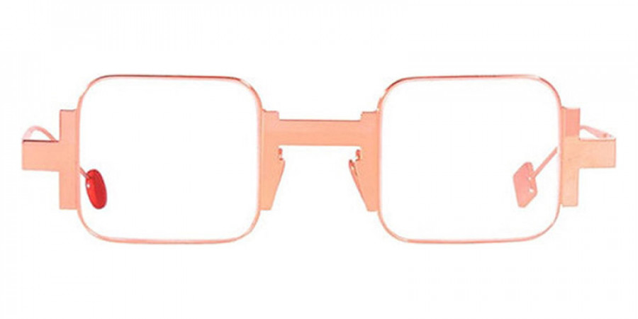 Sabine Be™ - Be Square Slim