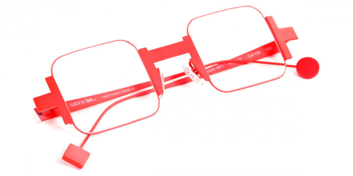 Sabine Be™ - Be Square Slim