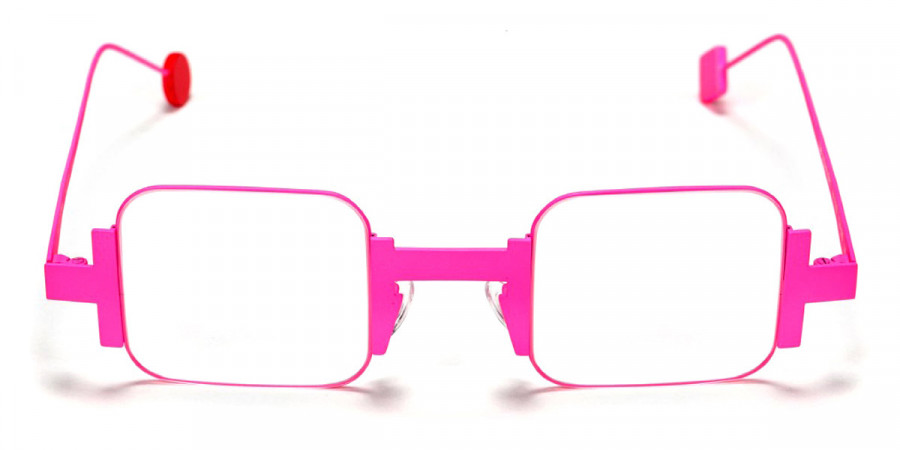 Sabine Be™ - Be Square Slim