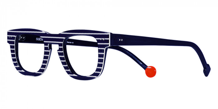 Sabine Be™ - Be Swag Stripe