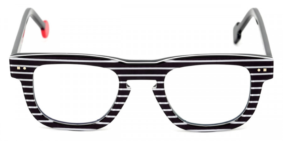 Sabine Be™ - Be Swag Stripe