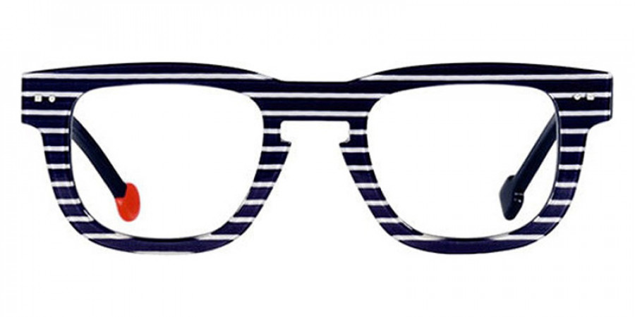 Sabine Be™ - Be Swag Stripe