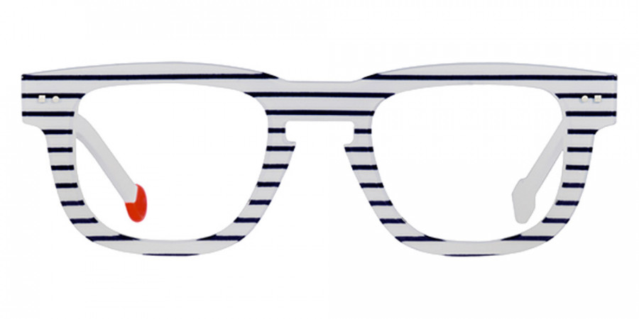 Sabine Be™ - Be Swag Stripe