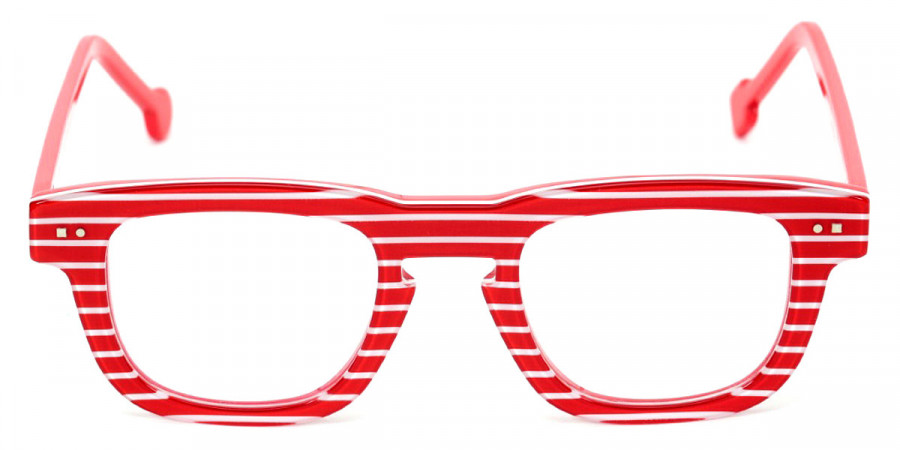 Sabine Be™ - Be Swag Stripe