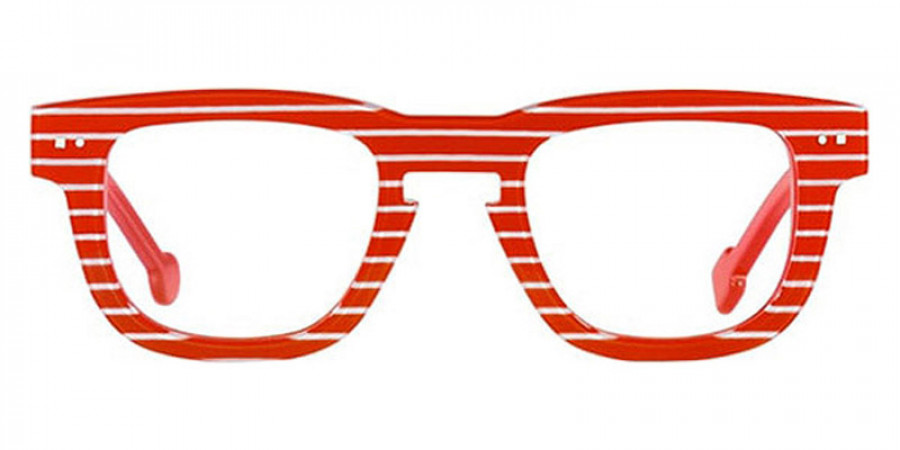 Sabine Be™ - Be Swag Stripe