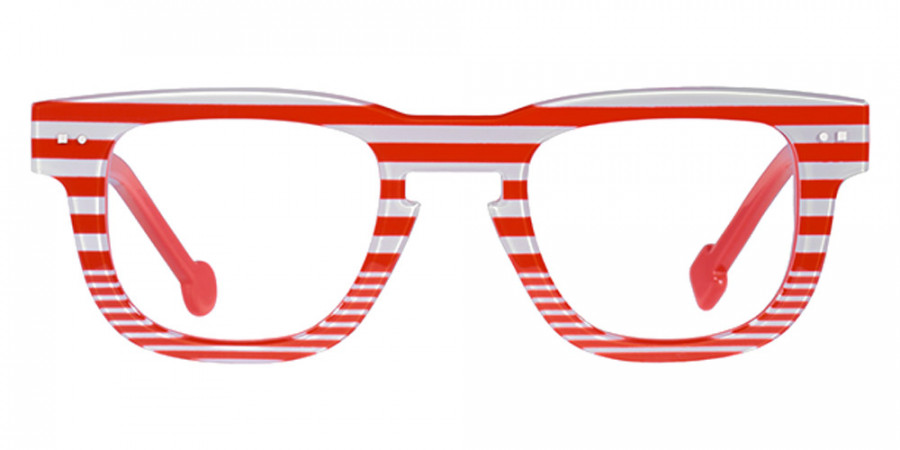 Sabine Be™ - Be Swag Stripe