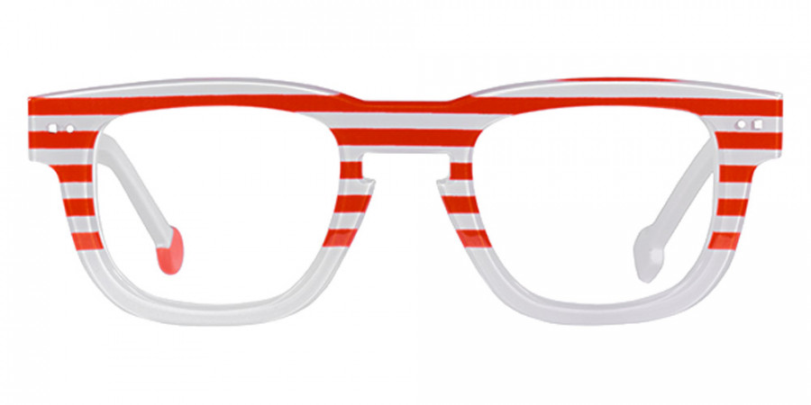 Sabine Be™ - Be Swag Stripe