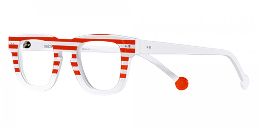 Sabine Be™ - Be Swag Stripe