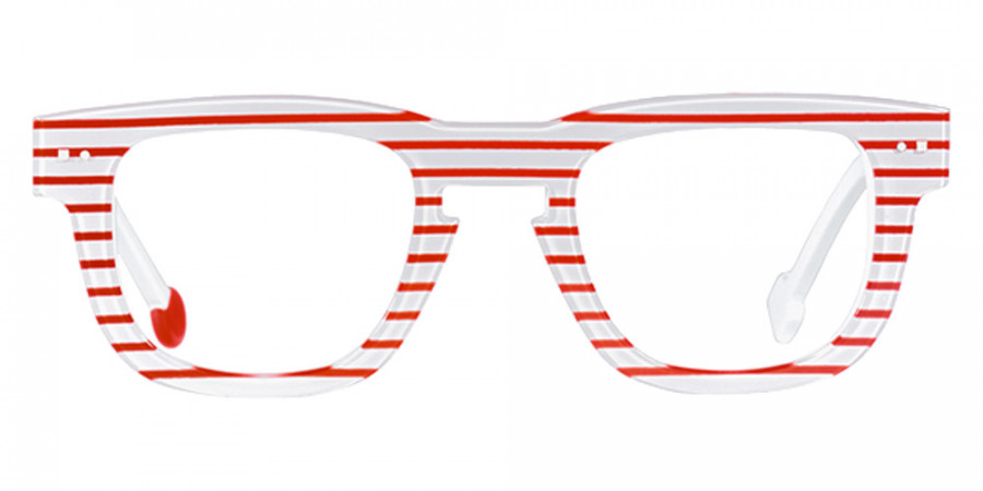 Sabine Be™ - Be Swag Stripe