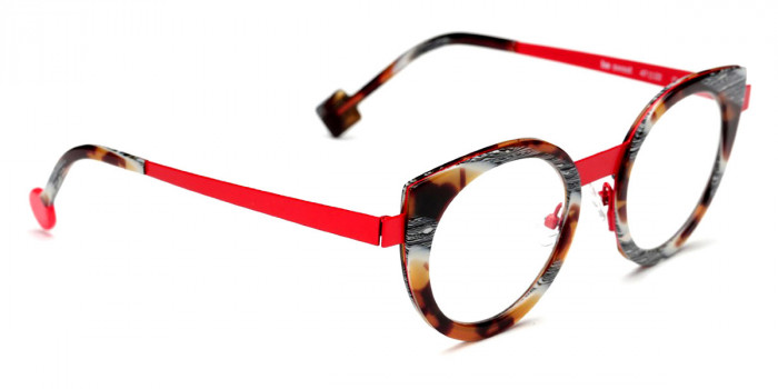 Sabine Be™ - Be Sweet