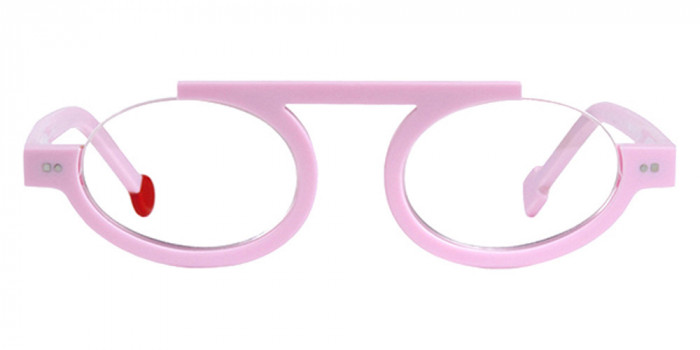 Sabine Be™ Be Trust 93 49 - Matte Baby Pink