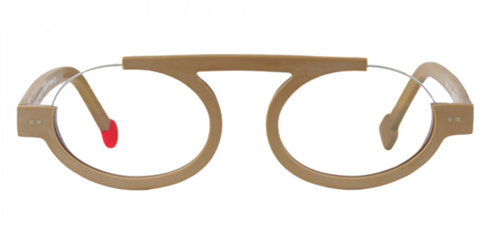 Sabine Be™ Be Trust 104 49 - Matte Beige