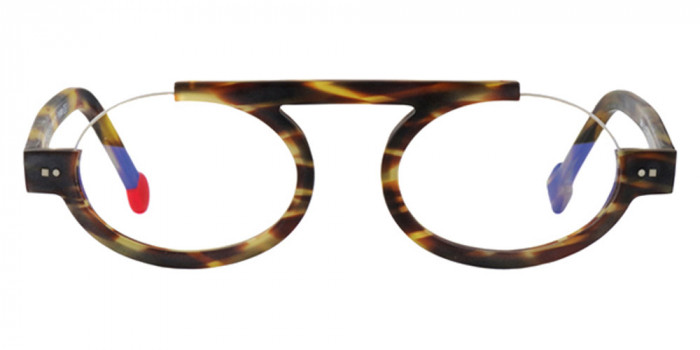 Sabine Be™ Be Trust 30 49 - Matte Veined Tortoise