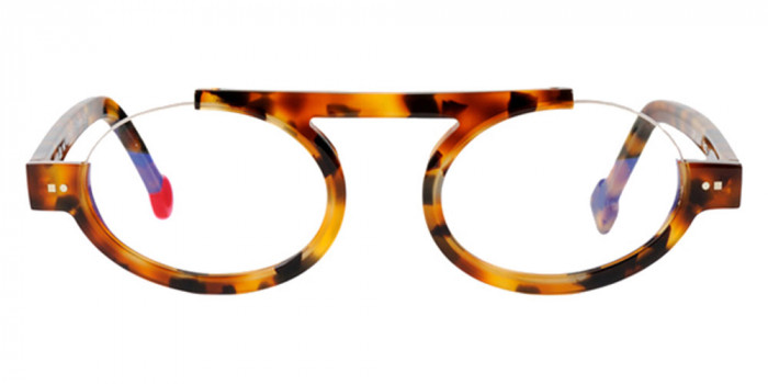 Sabine Be™ Be Trust 10 49 - Shiny Fawn Tortoise