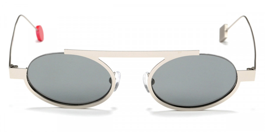 Color: Matte Palladium (128) - Sabine Be SBETRUSLIMS12895949