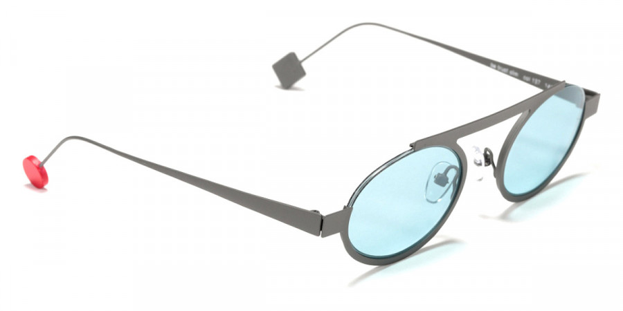 Color: Satin Taupe (137) - Sabine Be SBETRUSLIMS13796849