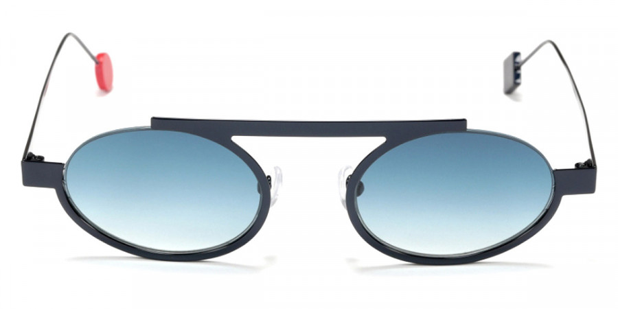 Color: Shiny Navy Blue (135) - Sabine Be SBETRUSLIMS13596649