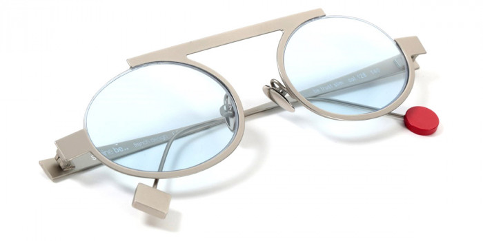 Sabine Be™ - Be Trust Slim Sun Summer