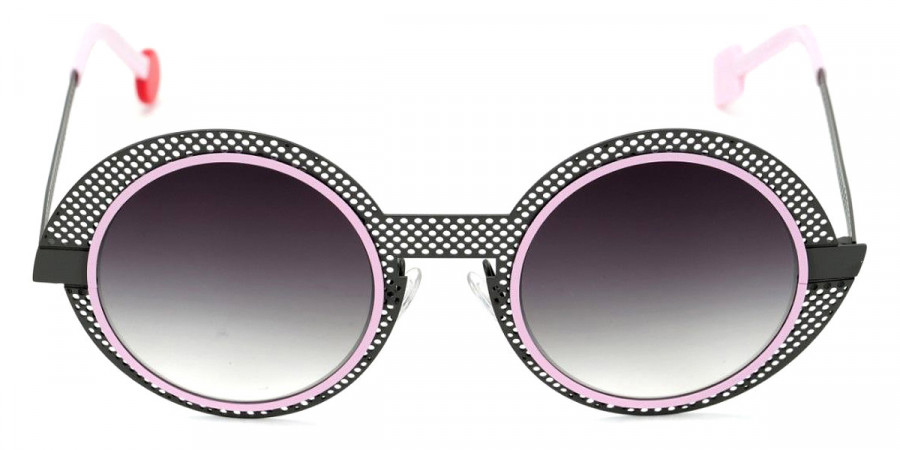 Sabine Be™ - Be Val De Loire Hole Sun