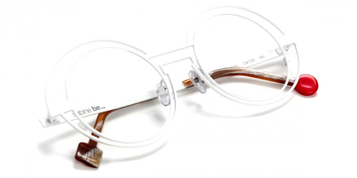 Sabine Be™ - Be Val de Loire Wire