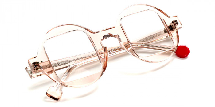 Sabine Be™ - Be Whaouh !