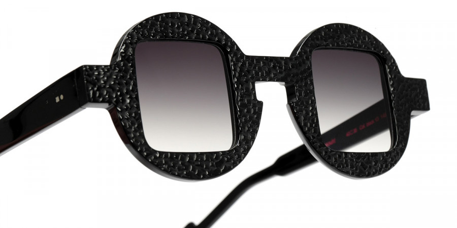 Sabine Be™ - Be Whaouh ! Sun